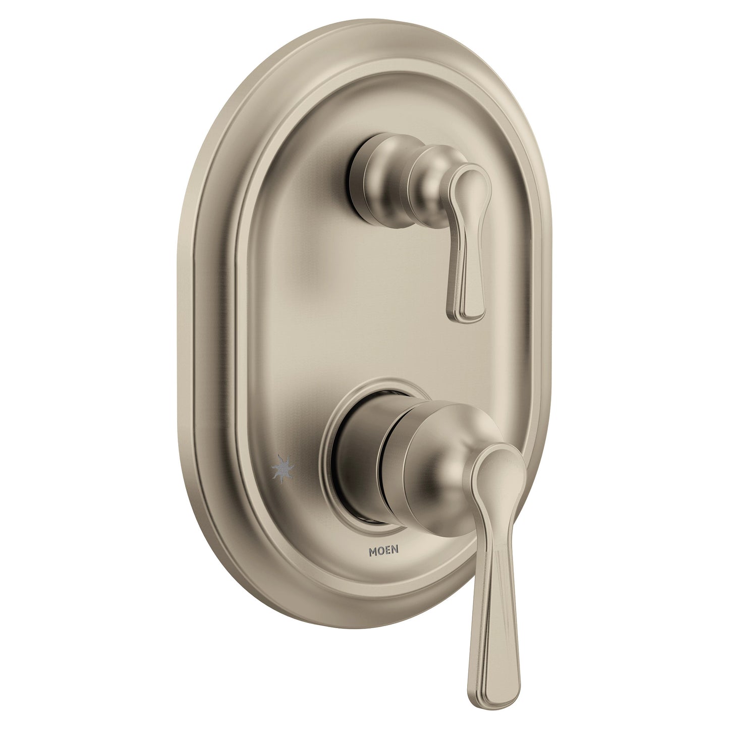 UTS9211 - Colinet M-CORE 3-Series with Integrated Transfer Valve Trim