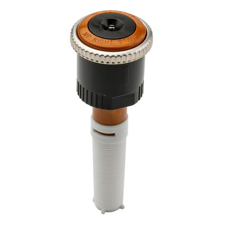 MPRCS-515 - Right Corner Strip MP Rotator Nozzle, 5' x 15'