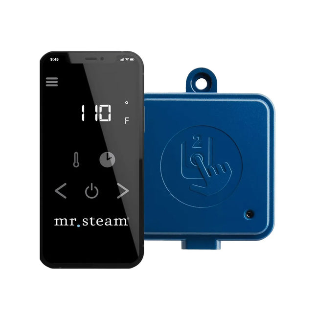 SteamLinx Wireless Connectivity Module