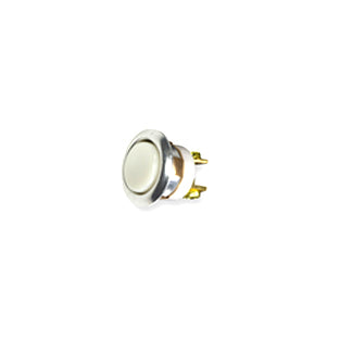 GXXX001426 - HotButton Push Button for Navien NPE Series