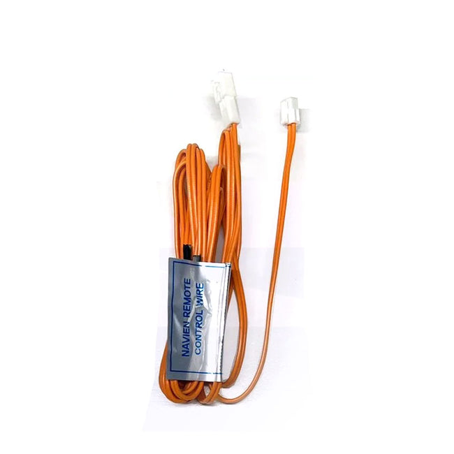 30003054B - Remote Control Extension Wire - 8 foot