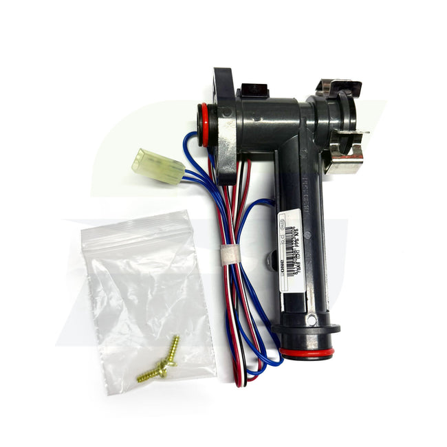 30013685A - DHW Flow Sensor