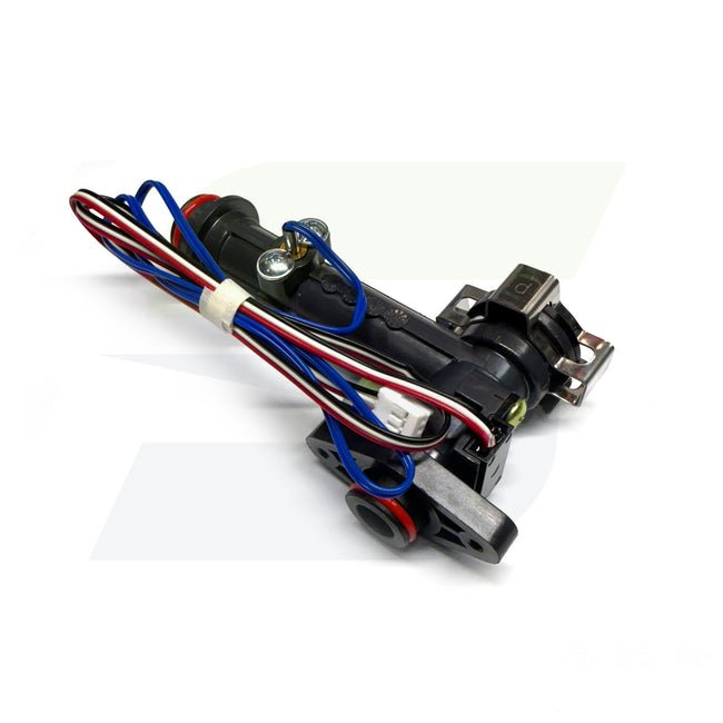 30013685A - DHW Flow Sensor