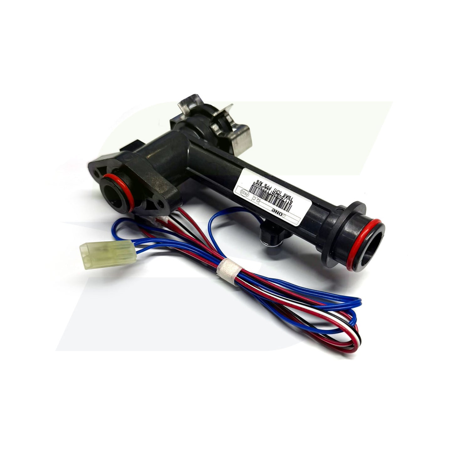 30013685A - DHW Flow Sensor