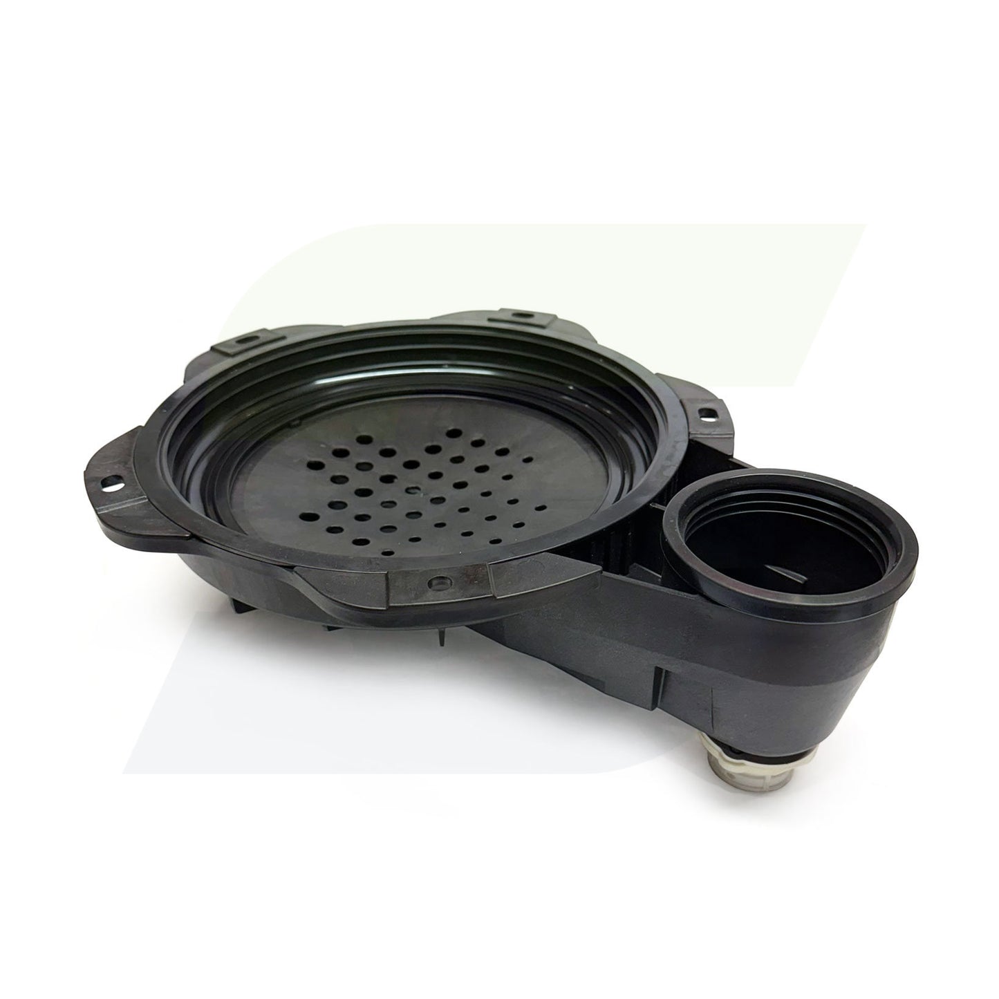 30019173A - Drain Pan Assembly for NFB Series