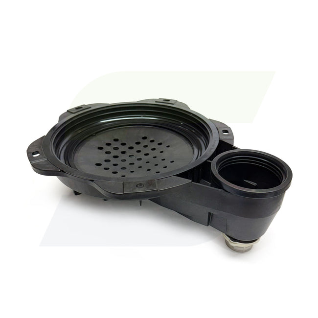 30019173A - Drain Pan Assembly for NFB Series