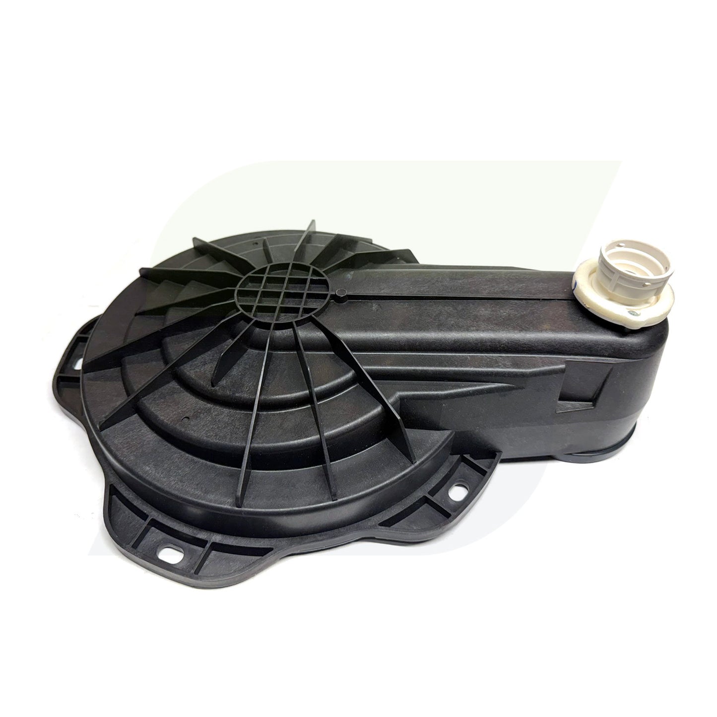 30019173A - Drain Pan Assembly for NFB Series