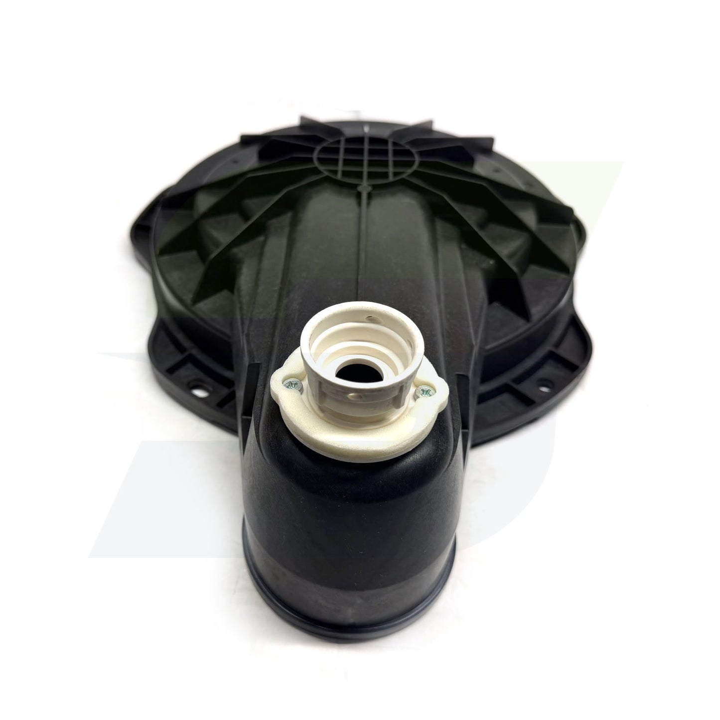 30019173A - Drain Pan Assembly for NFB Series
