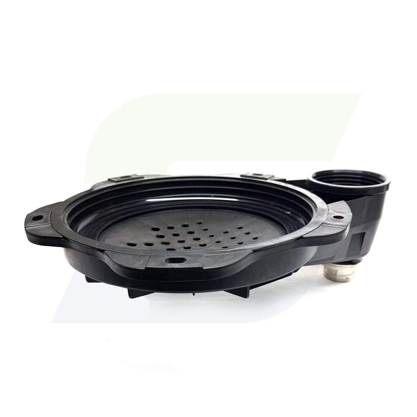 30019173A - Drain Pan Assembly for NFB Series