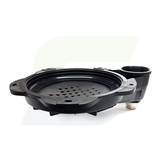 30019173A - Drain Pan Assembly for NFB Series
