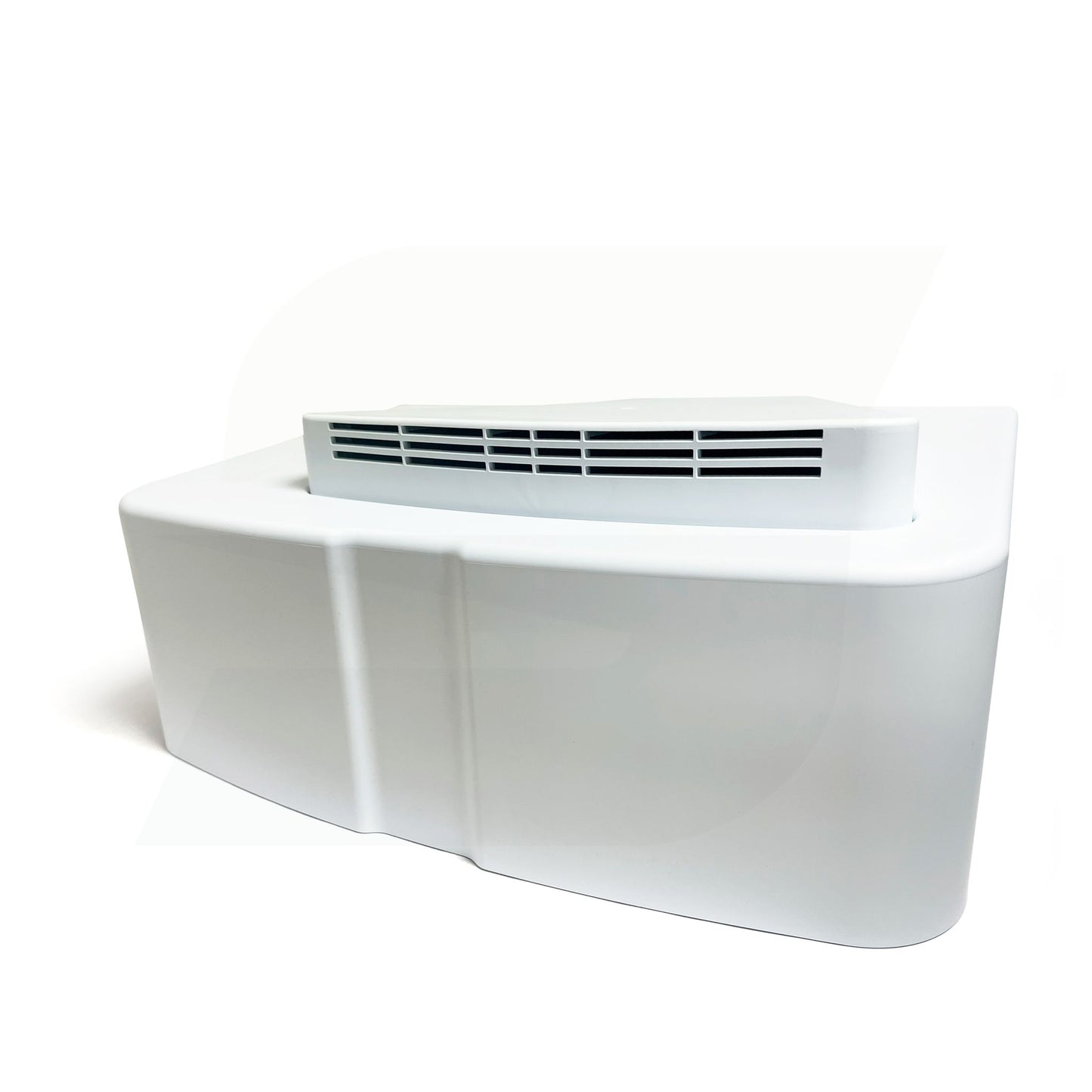 30025801A - Outdoor Vent Kit - NPE-2 Series