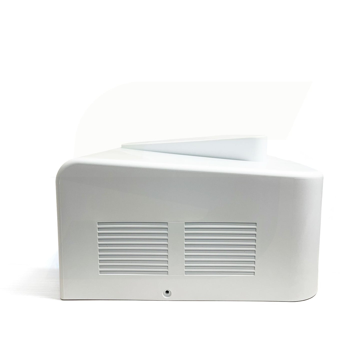 30025801A - Outdoor Vent Kit - NPE-2 Series