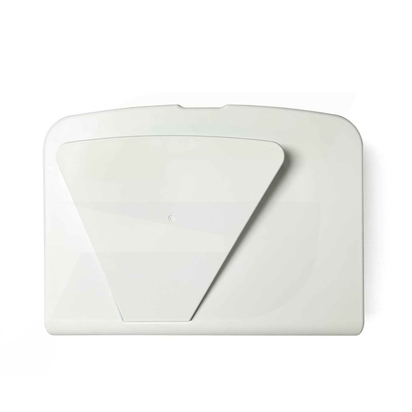 30025801A - Outdoor Vent Kit - NPE-2 Series