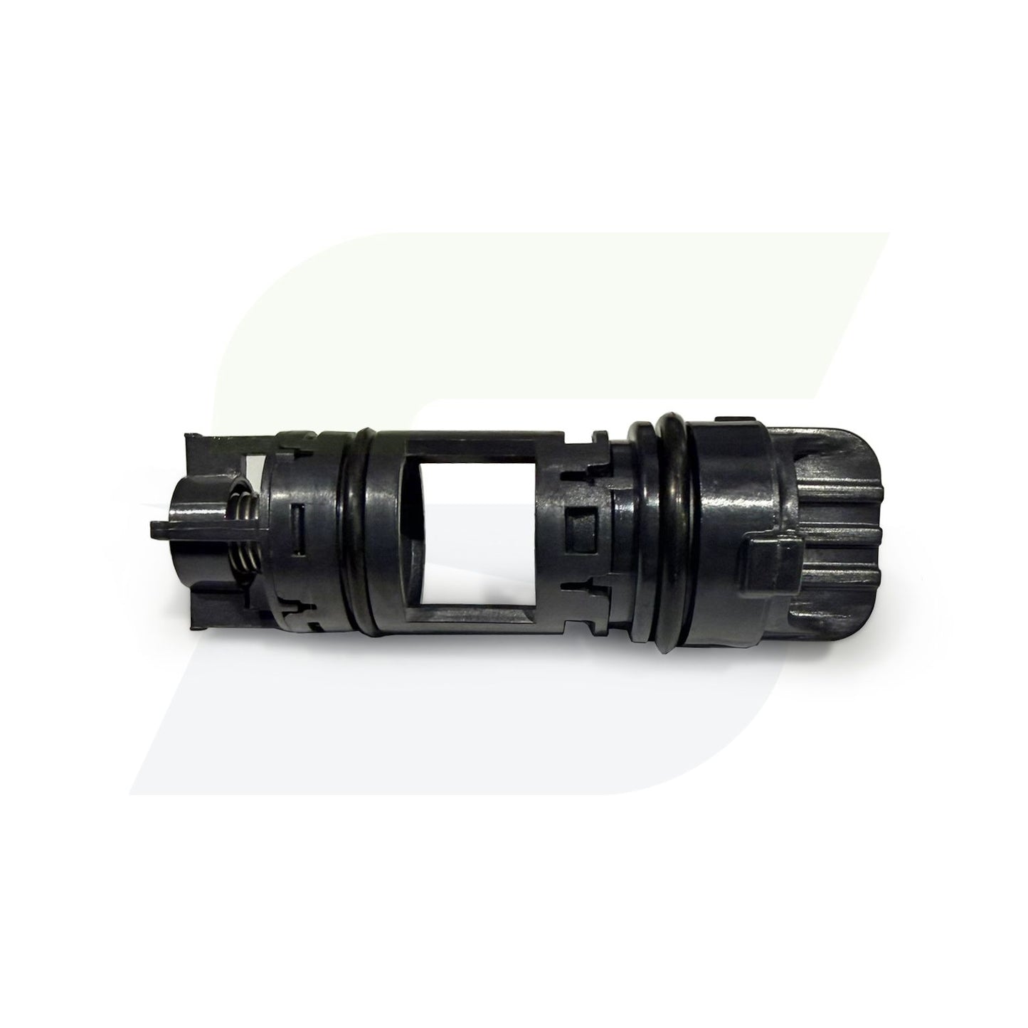 30034132A - Check Valve Assembly for NPE Series