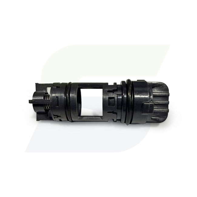 30034132A - Check Valve Assembly for NPE Series