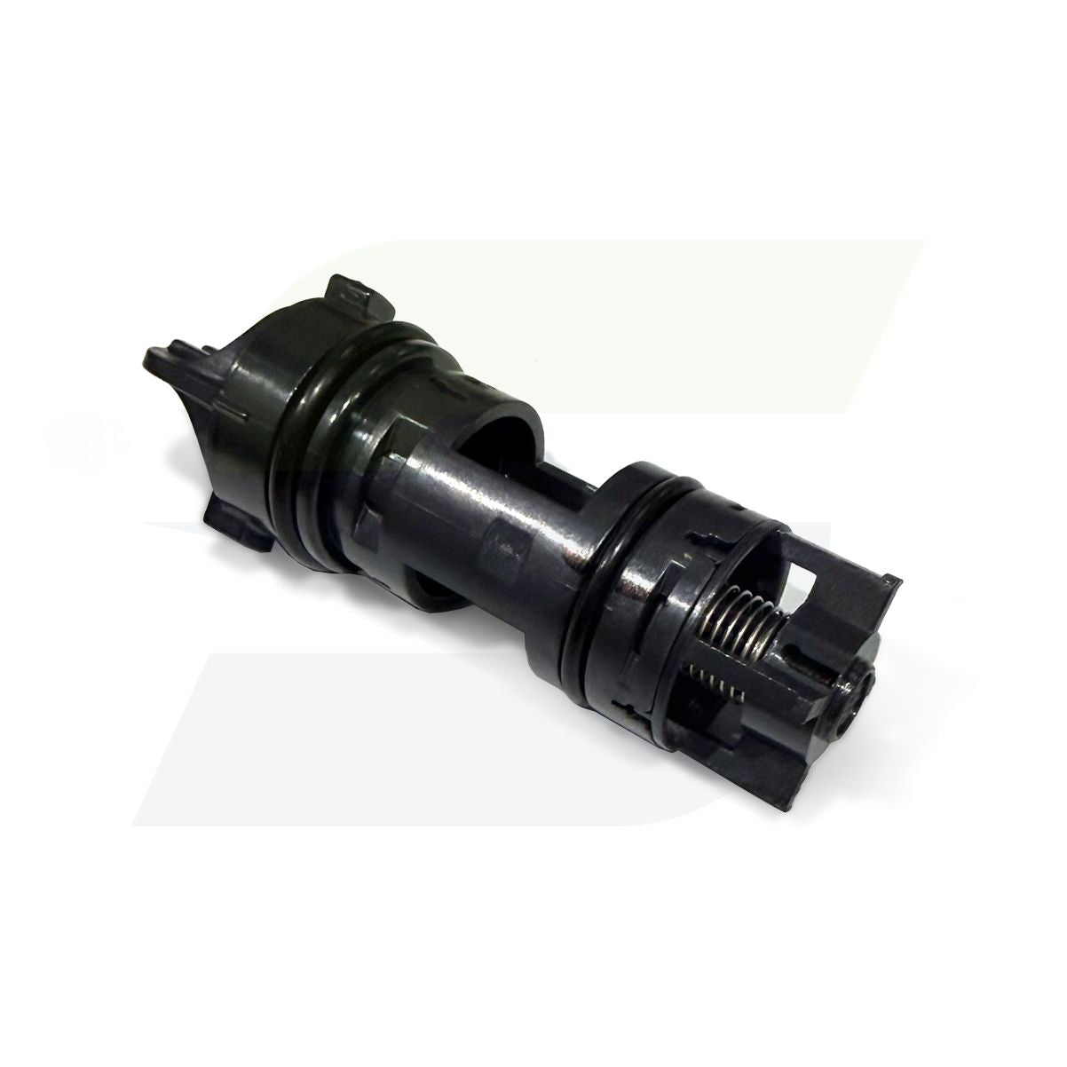 30034132A - Check Valve Assembly for NPE Series