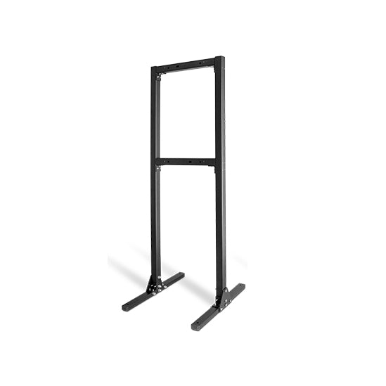GFFM-KDIZUS-005 - Ready-Link Rack V3 Base