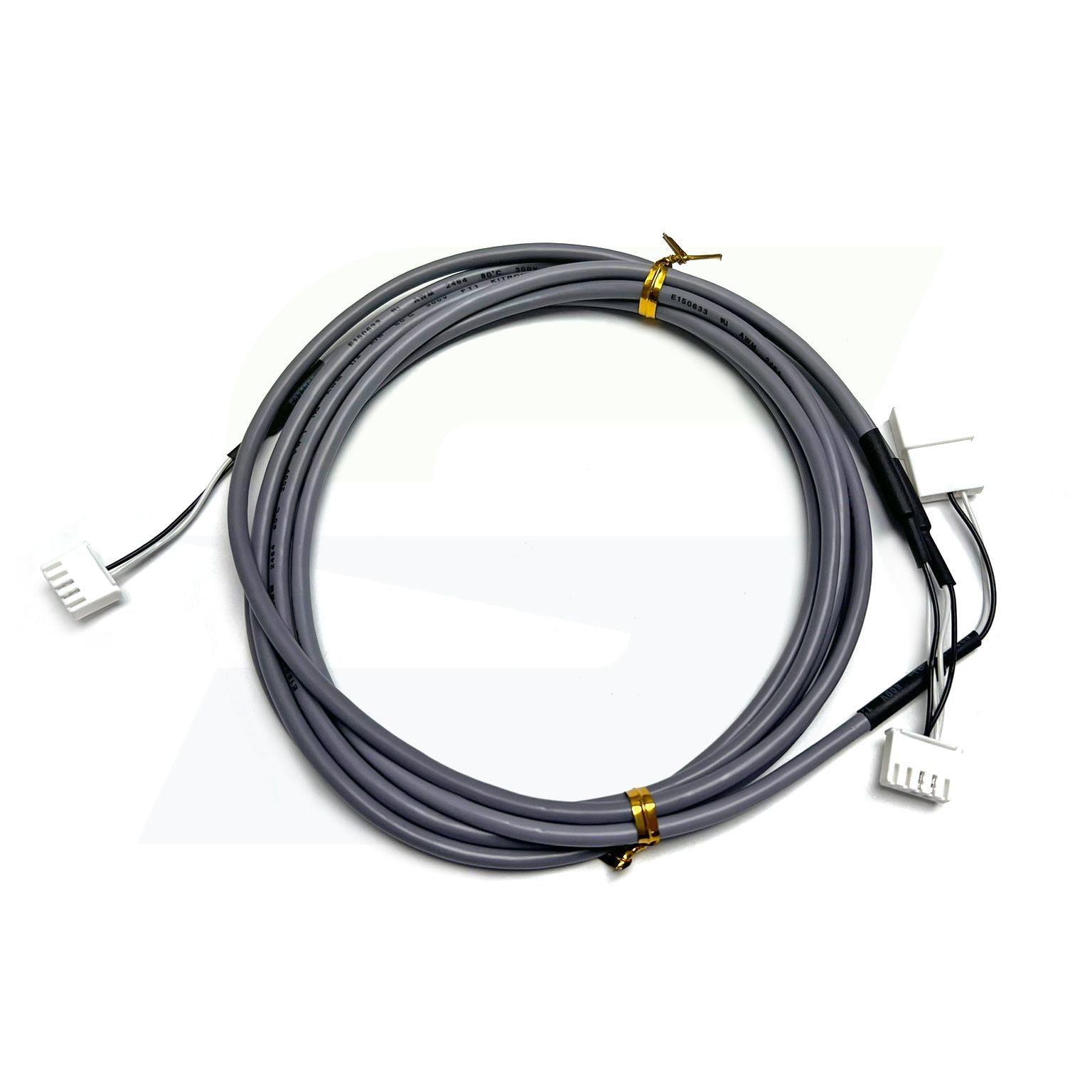 GXXX000546 - Ready-Link Cascade Cable - NPE, NCB and NHB Series