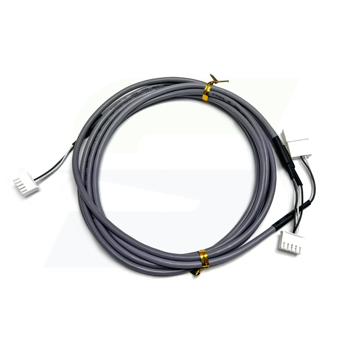 Cascade Cable System GXXX000546 - Ready-Link Cascade Cable - NPE, NCB and NHB Series ...