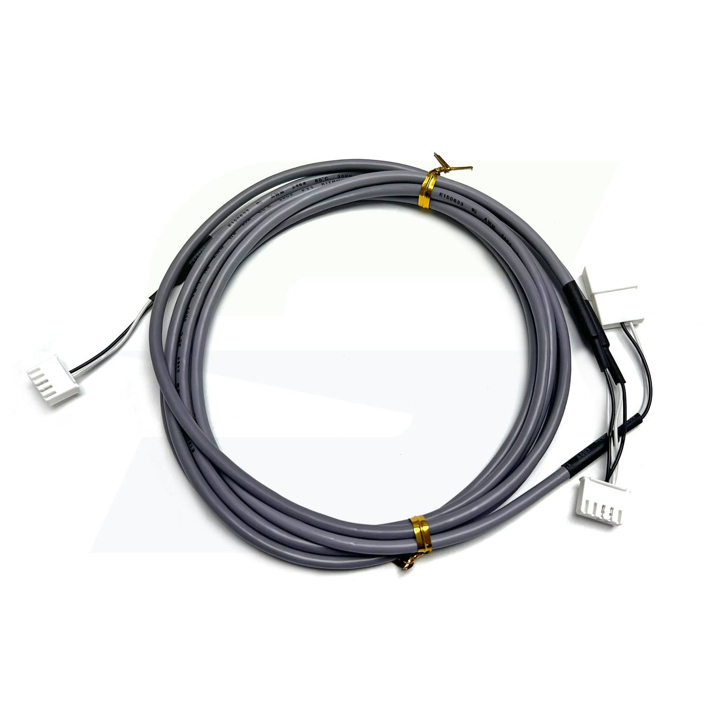 GXXX000546 - Ready-Link Cascade Cable - NPE, NCB and NHB Series