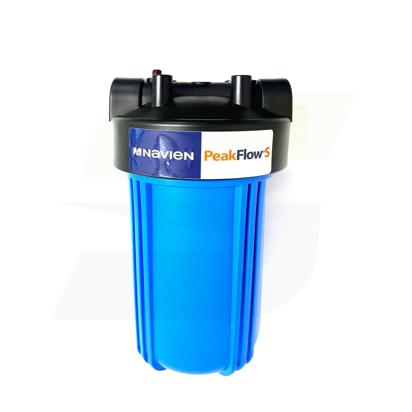 GPWC110001AC001 - PeakFlow-S Scale Prevention System