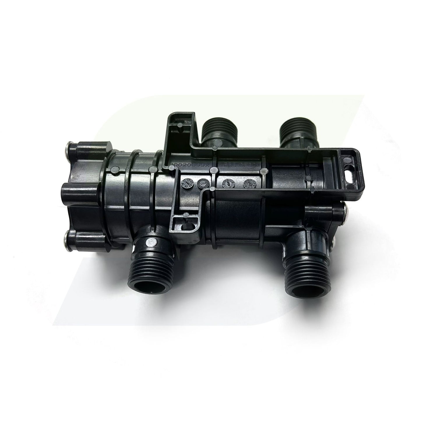 30022965A - NaviCirc Recirculation Valve - NPE-A Series
