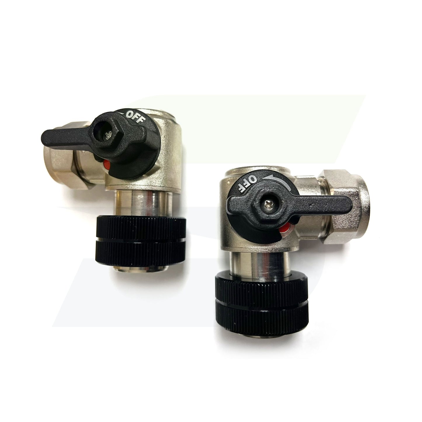 GXXX001727 - NaviClean Magnetic Boiler Filter