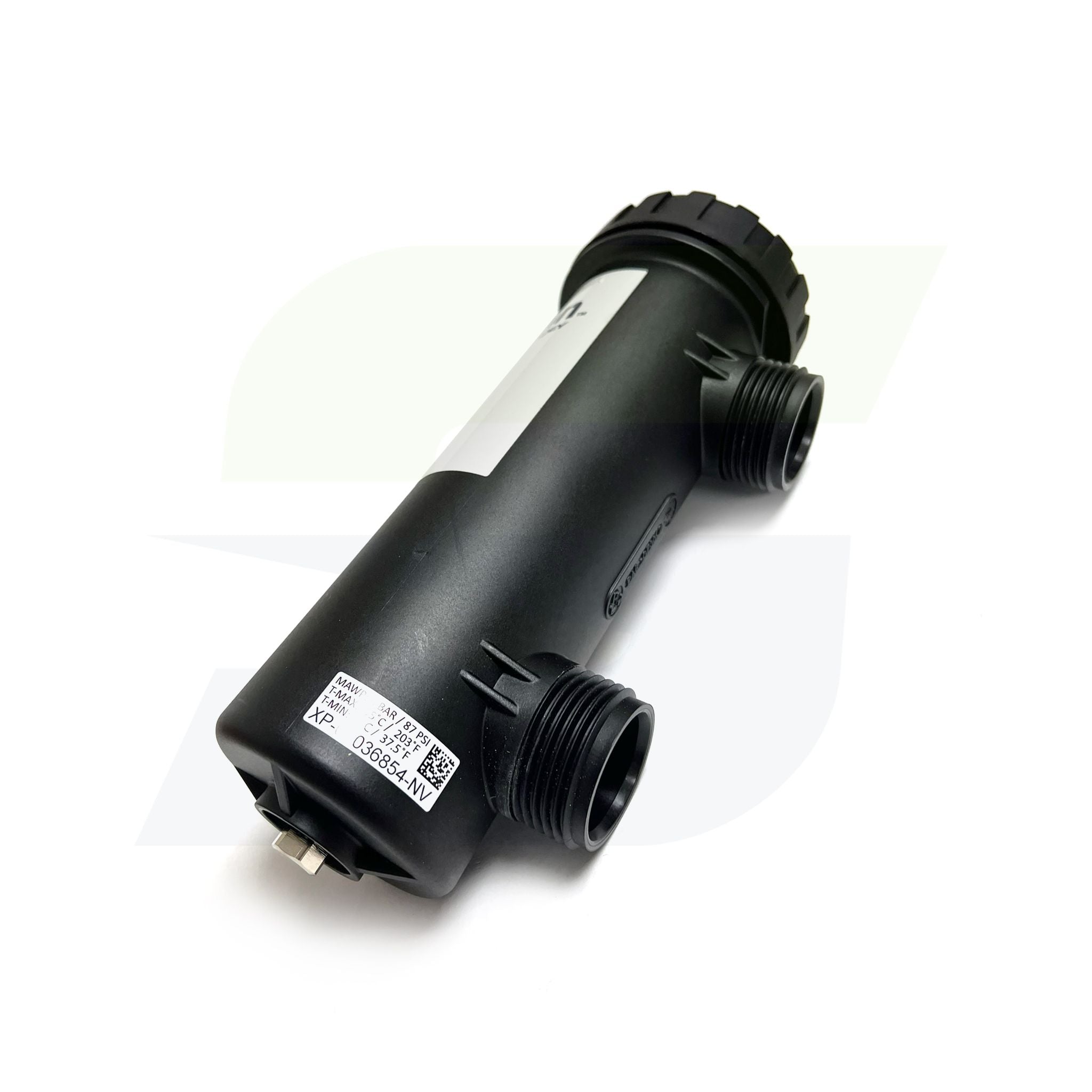 N*a様 nia Amazon.com: MTN 94 Spray Paint - RV6027 - Luminous Green