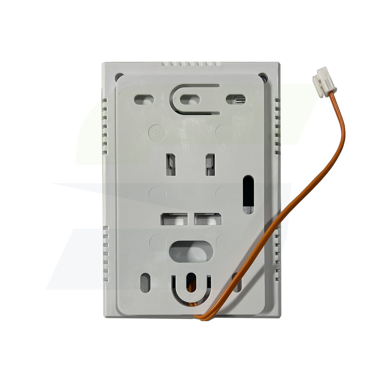 NR-21DU - Remote Controller - NPE Series