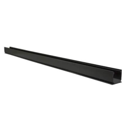 NDS 500 - 6 Foot Mini Channel Drain