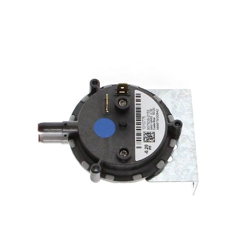 1010775R - Furnace Pressure Switch - 0.20" Open