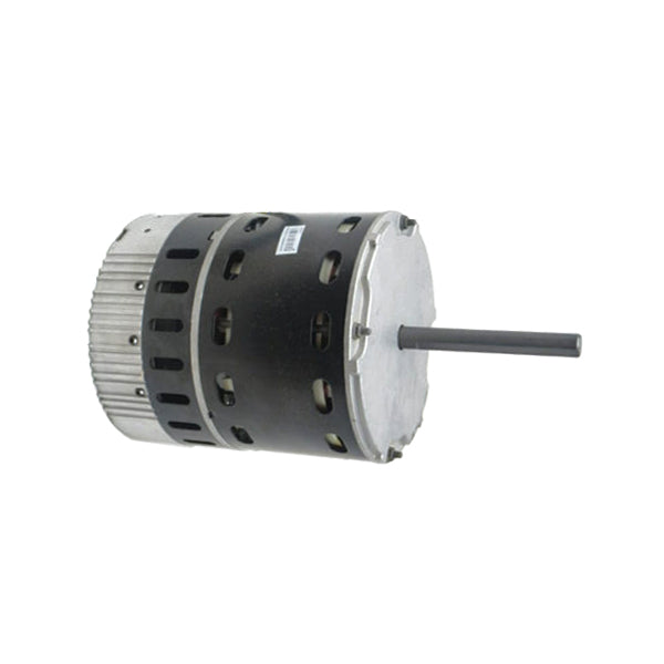 1027353R - 3/4 HP Replacement Blower Motor for MG1E077