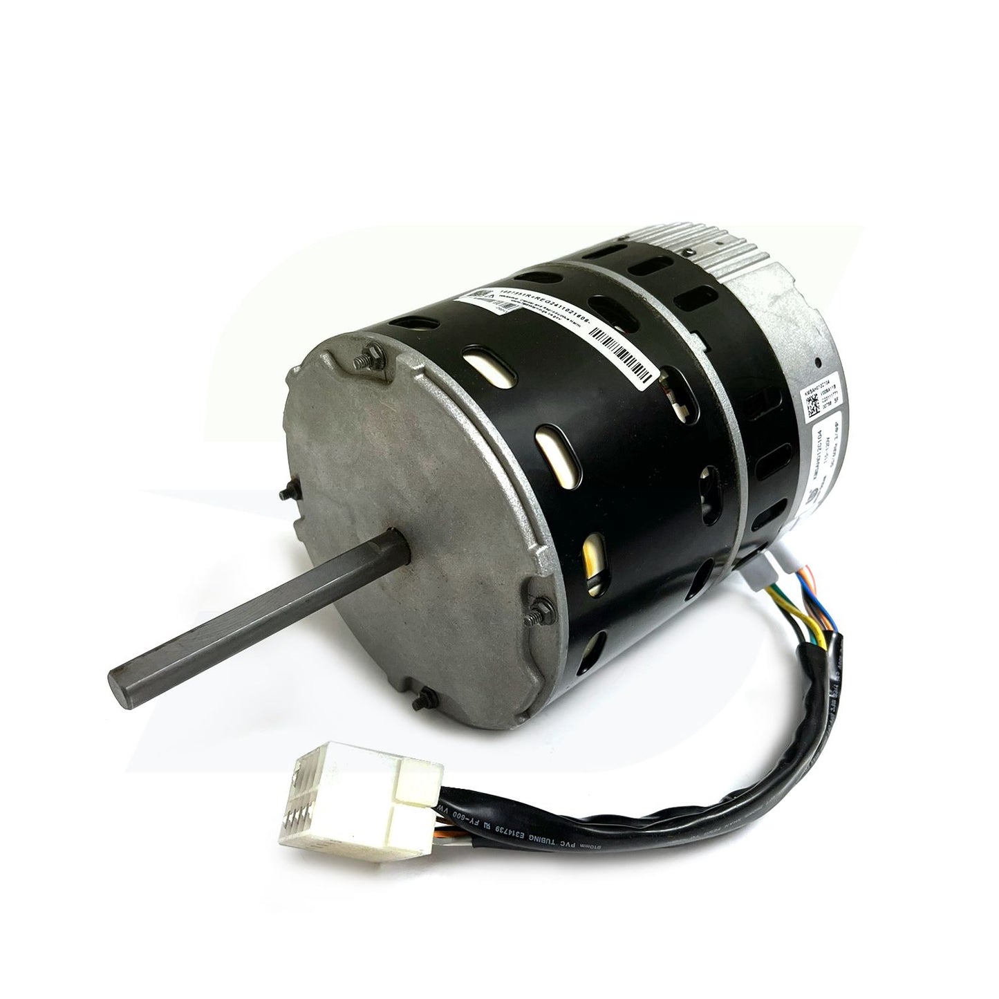 1027351R - 3/4 HP Replacement Blower Motor for MG1E056