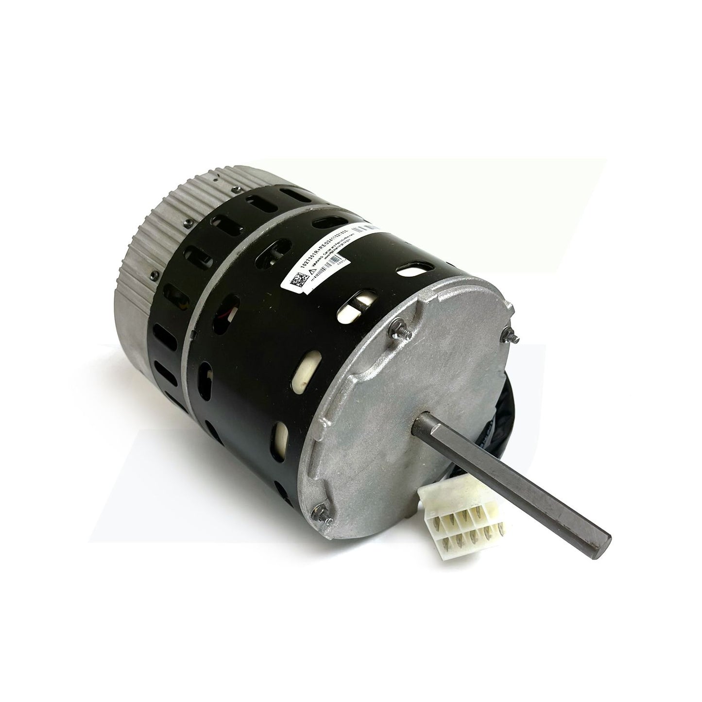 1027351R - 3/4 HP Replacement Blower Motor for MG1E056