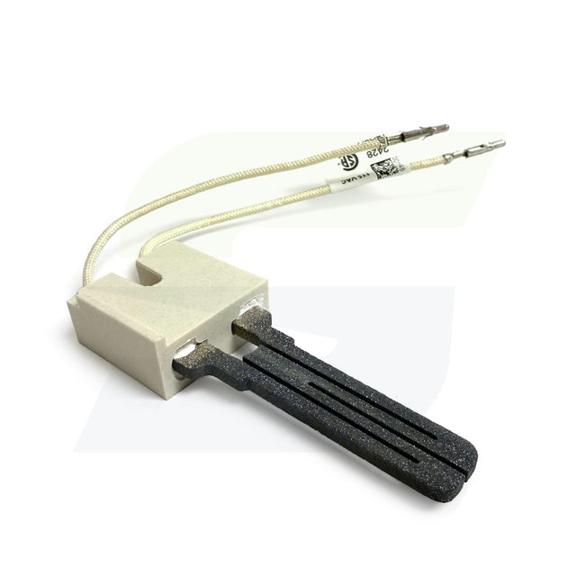 1046593 - Furnace Ignitor Kit Starlit - 120V (Replaces 903758)