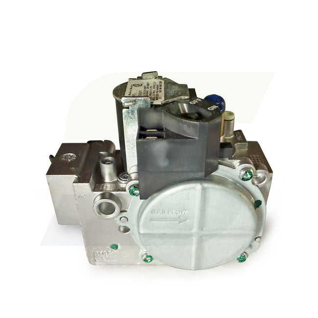 1046626 - Gas Valve Conversion Kit - NG to LP - 1/2" x 3/8"