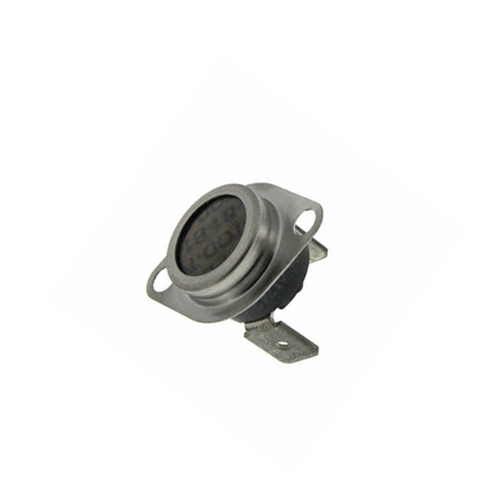 626470R - Limit Switch - 115F Close - 155F Open - Auto Reset