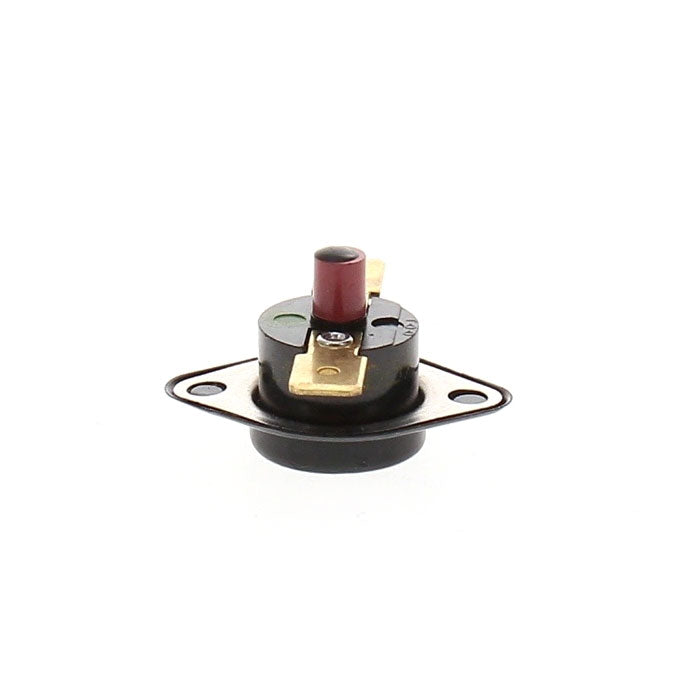 626599R - Limit Switch - 160F Open - Manual Reset