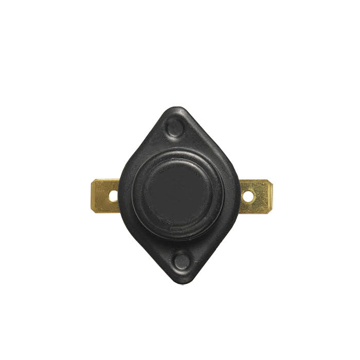 626599R - Limit Switch - 160F Open - Manual Reset