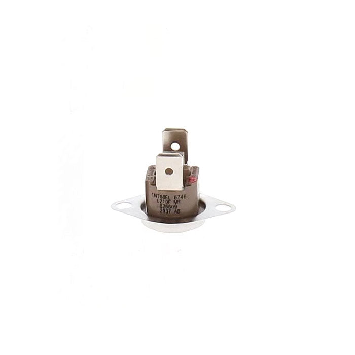 626609R - Limit Switch - 210F Open - Manual Reset – SupplyStop.com