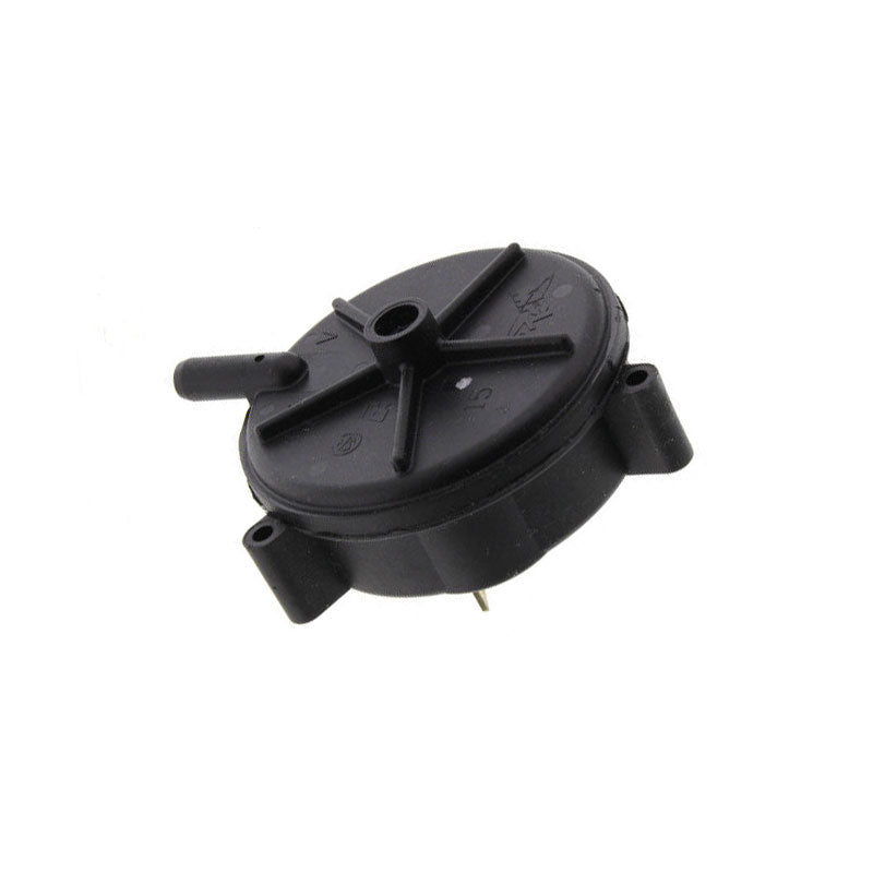 632622R - Furnace Pressure Switch - 1.20" Open / 1.40" Close
