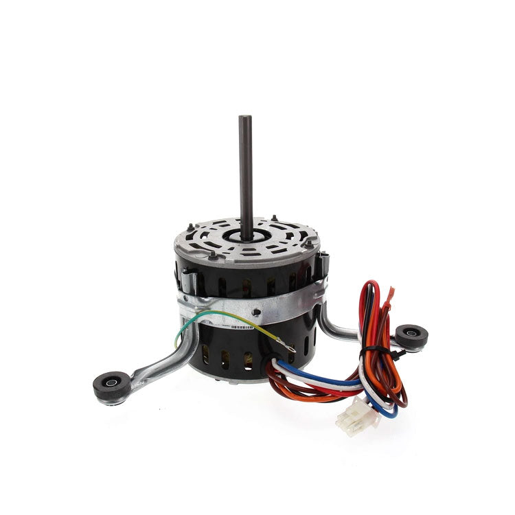 903433 - Furnace Replacement PSC Blower Motor - 1/2 HP