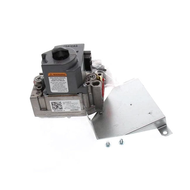 903596 - Gas Valve Conversion Kit - NG to LP - 1/2" x 3/8"