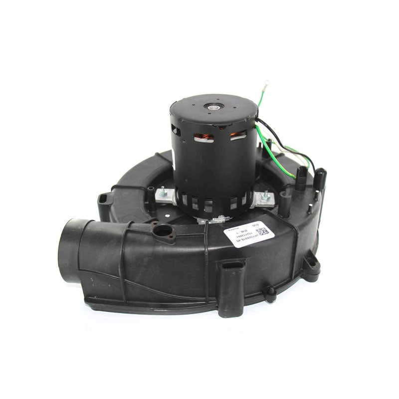 921494 - Furnace Replacement Inducer Blower Motor Assembly - 1/20 HP