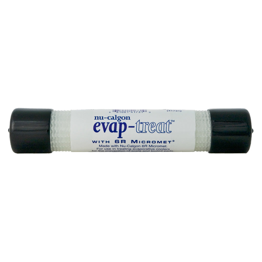 4173-06 - Evap-Treat Evaporative Cooler Treatment for Coolers Up to 10000 CFM