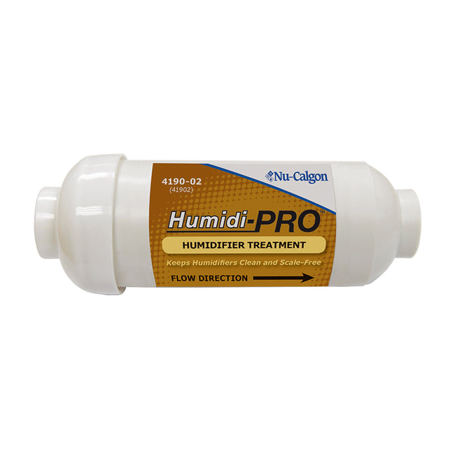 4190-02 - Humid-PRO Humidifier Treatment