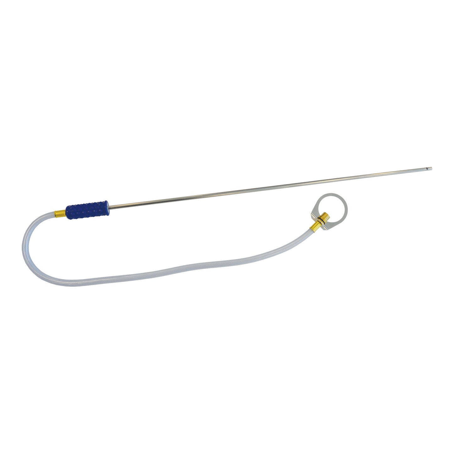 4774-1 - Coil Gun Probe