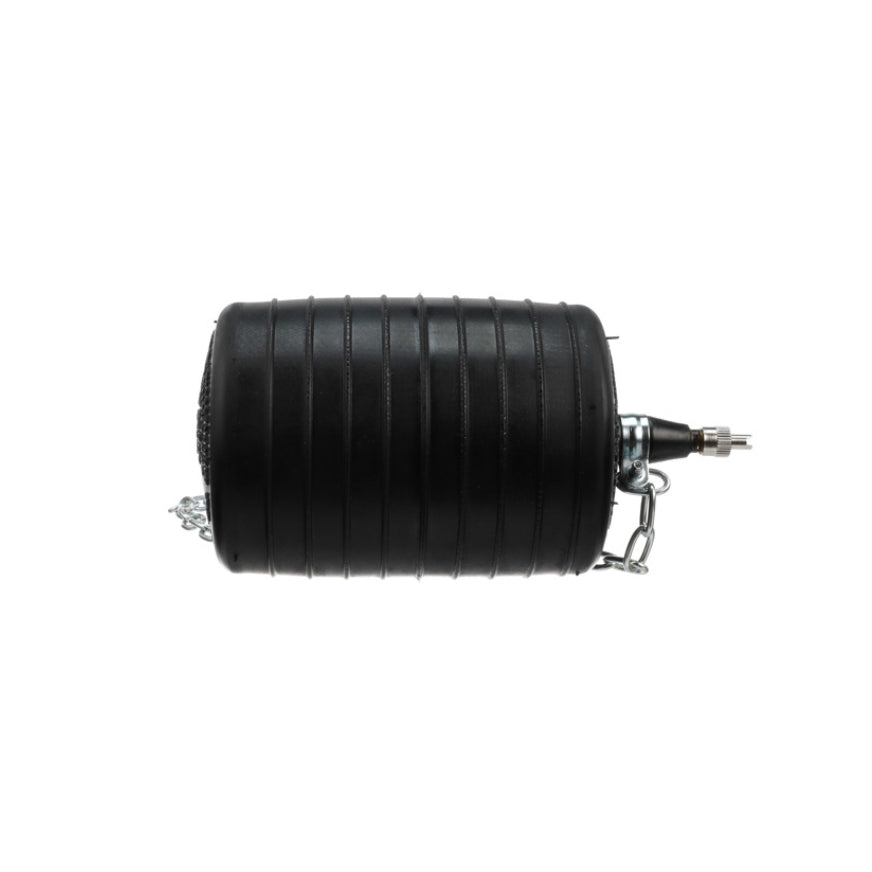270067 - Cherne Single-Size Plumbing Test-Ball Plug- 6"