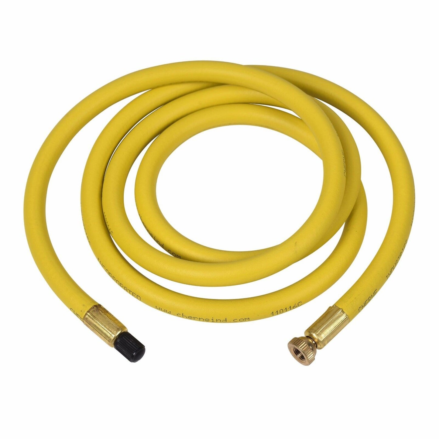 274100 - Cherne 10' Extension Inflation Hose - 3/16" ID