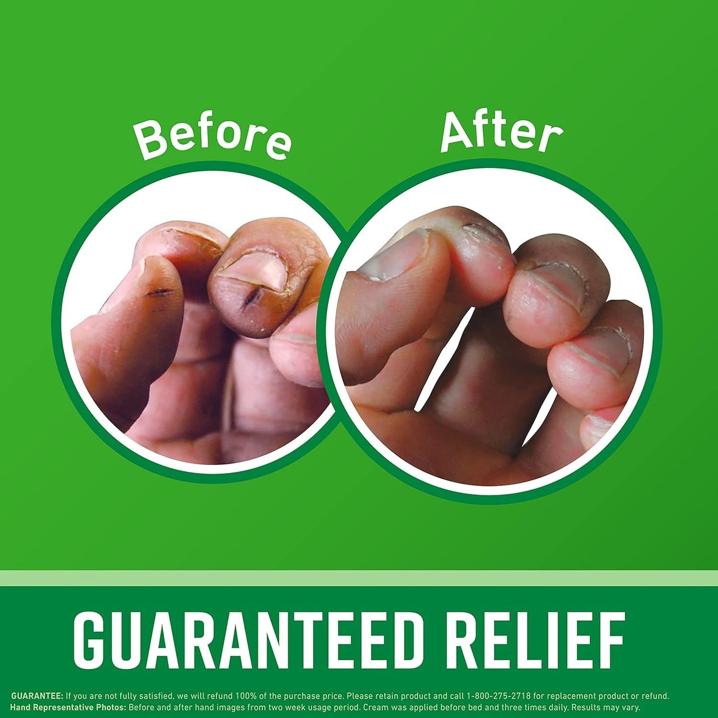 Working Hands Hand Cream - 3.4 oz